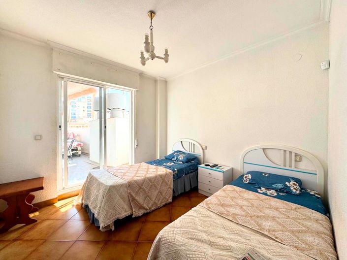 Image No.19-3 Bed Penthouse for sale