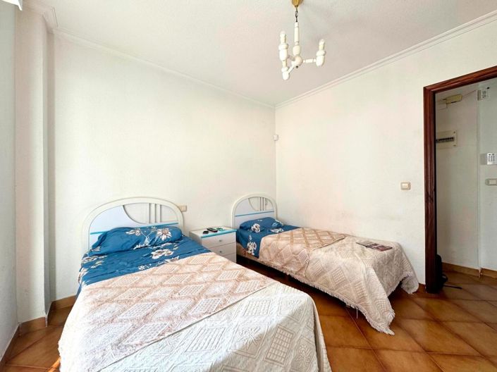 Image No.20-3 Bed Penthouse for sale