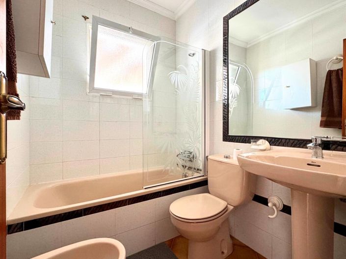 Image No.22-3 Bed Penthouse for sale