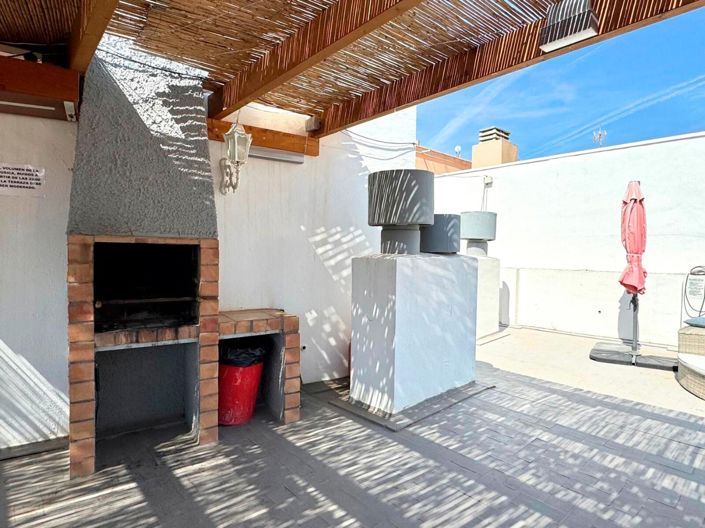 Image No.23-3 Bed Penthouse for sale