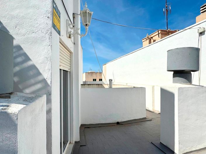 Image No.27-3 Bed Penthouse for sale