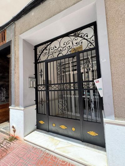 Image No.29-3 Bed Penthouse for sale