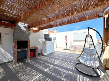 o1ivnm90081q5b1si5rr61llf15ve2u