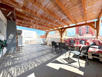 o1ivnm9008o146b1lj1jkhhuj2r