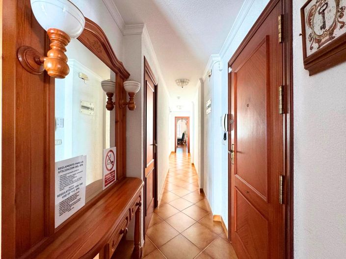 Image No.7-3 Bed Penthouse for sale