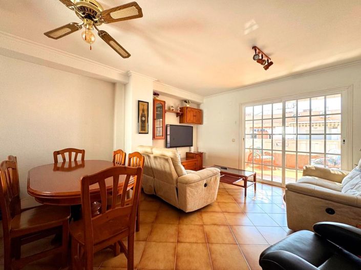 Image No.8-3 Bed Penthouse for sale