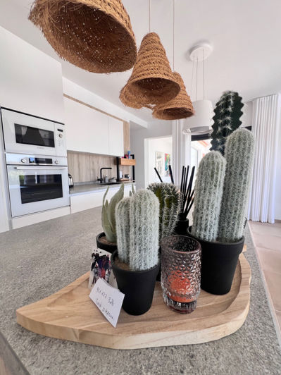 Image No.10-3 Bed Villa for sale