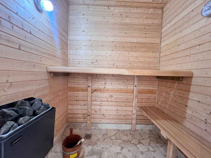 Image No.13-3 Bed Villa for sale