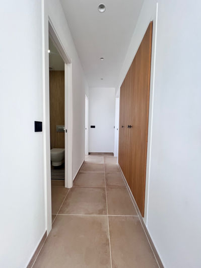 Image No.18-3 Bed Villa for sale