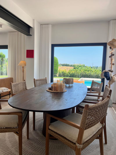 Image No.5-3 Bed Villa for sale