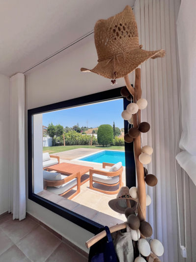 Image No.6-3 Bed Villa for sale