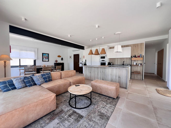 Image No.7-3 Bed Villa for sale