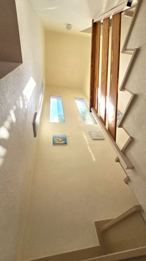 Image No.16-3 Bed Villa for sale