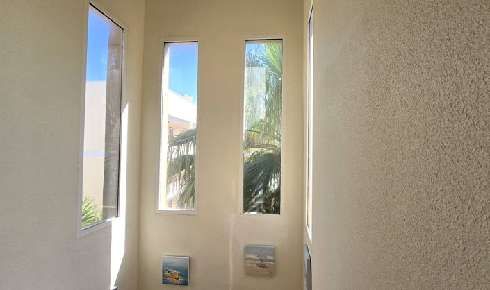 Image No.17-3 Bed Villa for sale