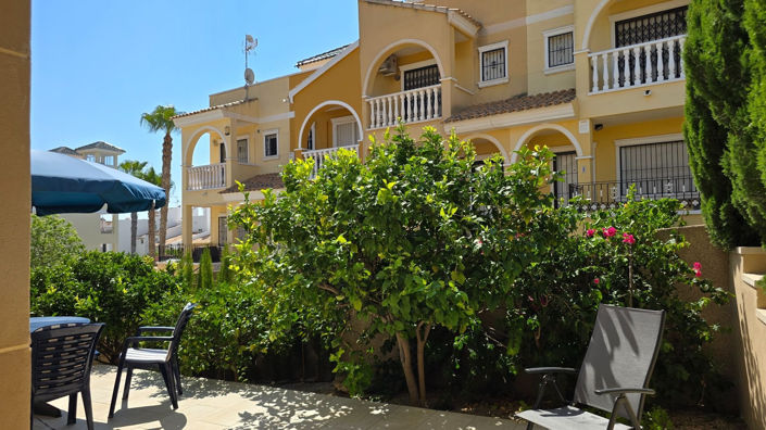 Image No.38-3 Bed Villa for sale