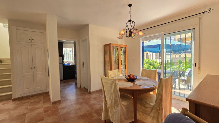 Image No.6-3 Bed Villa for sale