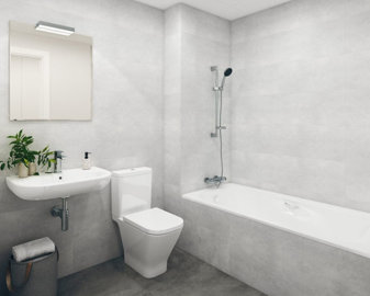 6-241328e1bcc9c0d8ce1222beb6c967a8