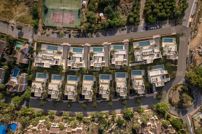 Image No.16-5 Bed Villa for sale