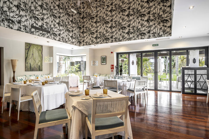 Image No.23-5 Bed Villa for sale