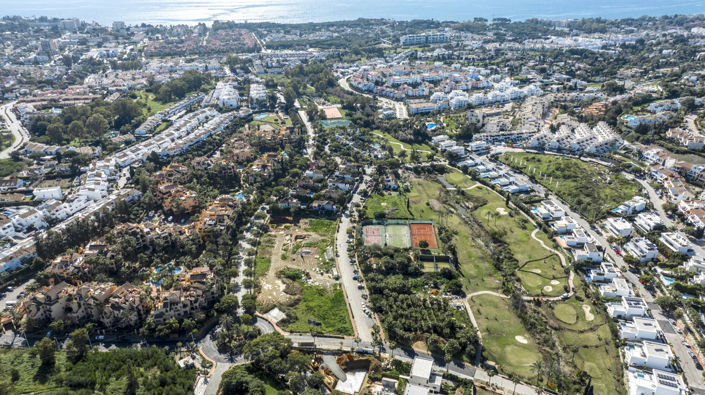 Image No.38-5 Bed Villa for sale