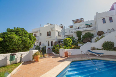 15-11d12f2f454f2f5e9b981fdd8b901d51