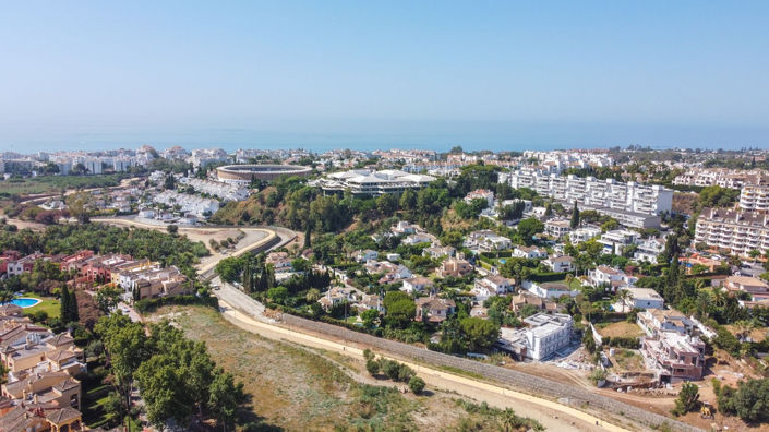 Image No.28-1 Bed Townhouse for sale