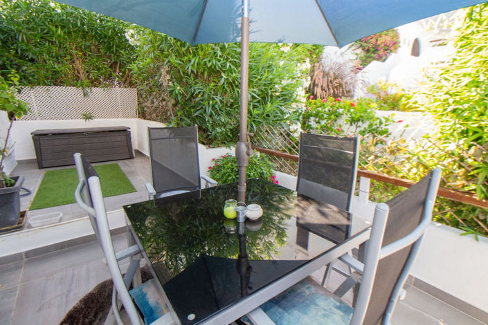 Image No.6-1 Bed Townhouse for sale