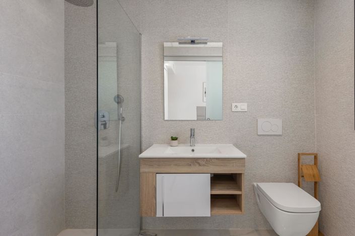 Image No.12-2 Bed Penthouse for sale