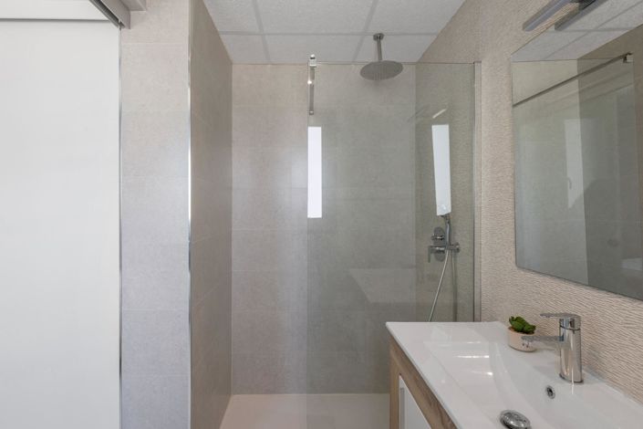 Image No.13-2 Bed Penthouse for sale