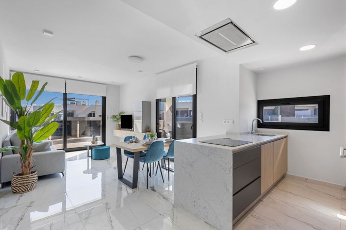 Image No.17-2 Bed Penthouse for sale