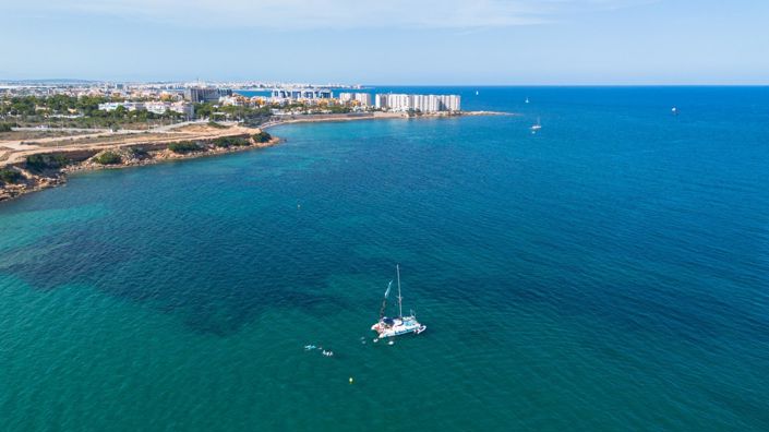 Image No.26-2 Bed Penthouse for sale