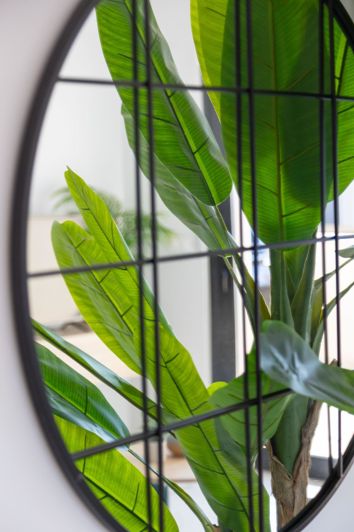 Image No.32-2 Bed Penthouse for sale