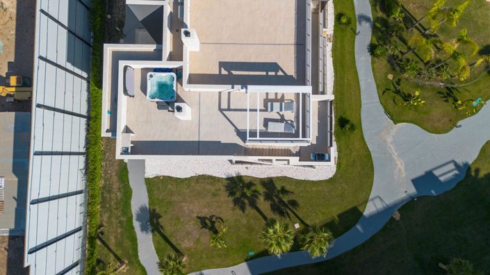 Image No.4-2 Bed Penthouse for sale