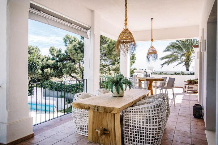 Image No.16-5 Bed Villa for sale