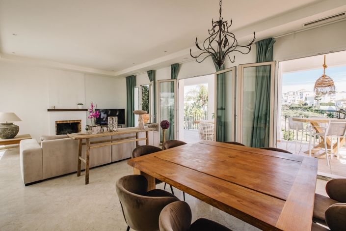 Image No.18-5 Bed Villa for sale