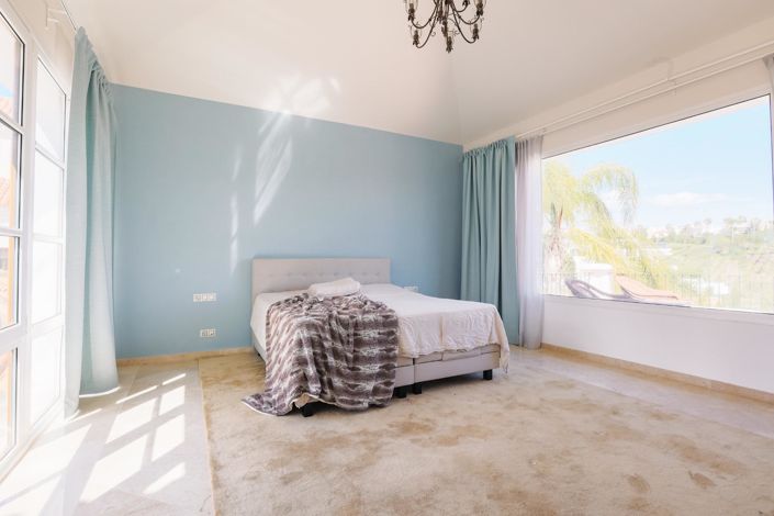 Image No.24-5 Bed Villa for sale