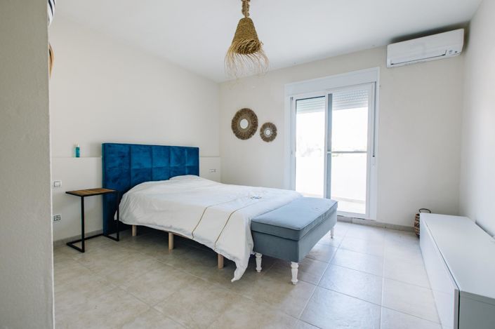 Image No.29-5 Bed Villa for sale