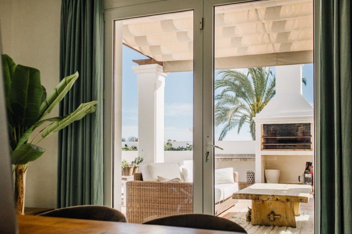 Image No.30-5 Bed Villa for sale