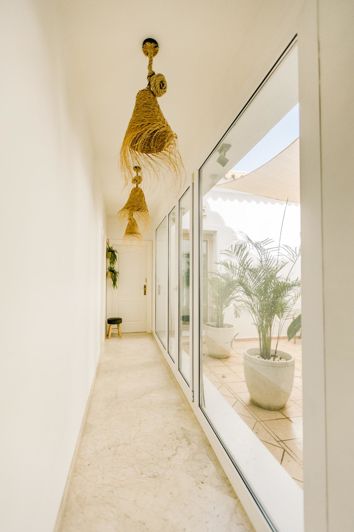 Image No.35-5 Bed Villa for sale