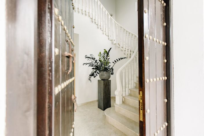 Image No.36-5 Bed Villa for sale