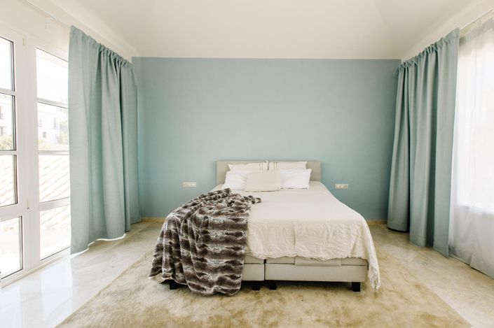 Image No.4-5 Bed Villa for sale