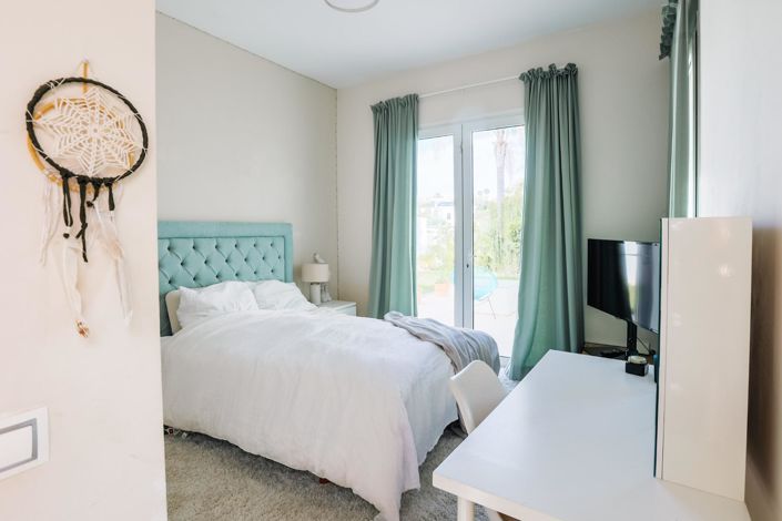 Image No.7-5 Bed Villa for sale