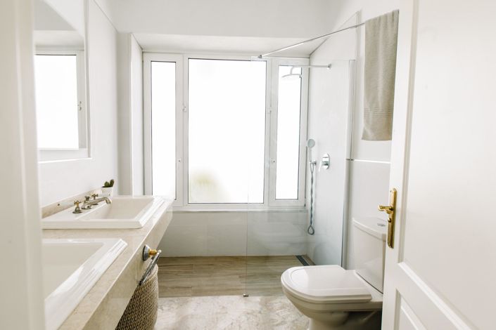 Image No.8-5 Bed Villa for sale