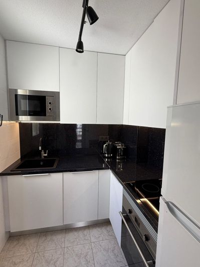 Image No.12-3 Bed Bungalow for sale