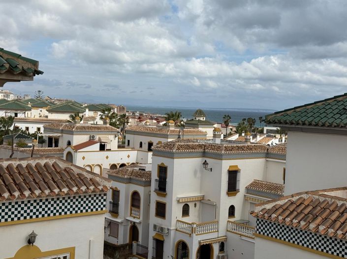 Image No.4-3 Bed Bungalow for sale