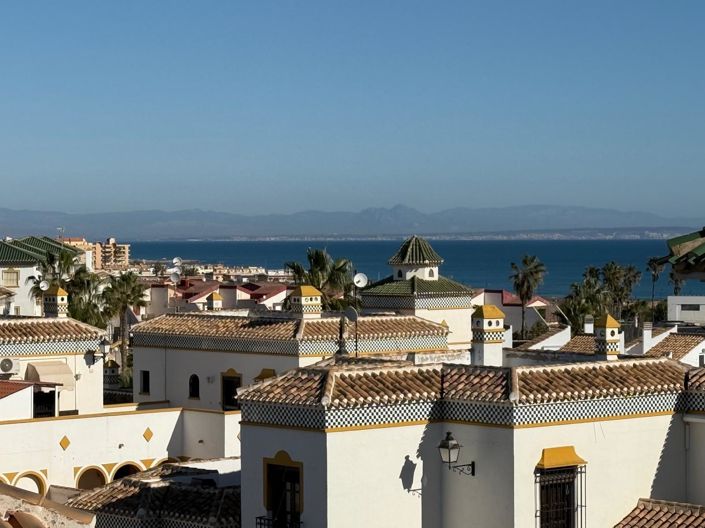 Image No.13-3 Bed Bungalow for sale