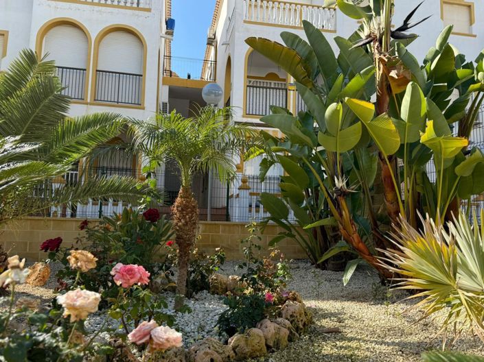 Image No.18-3 Bed Bungalow for sale