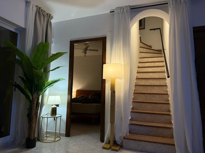 Image No.4-3 Bed Bungalow for sale