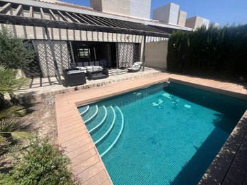 propertyattachment1xzmivzpae20250715022853