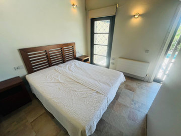 propertyattachment14y5yoepaj20250715022903